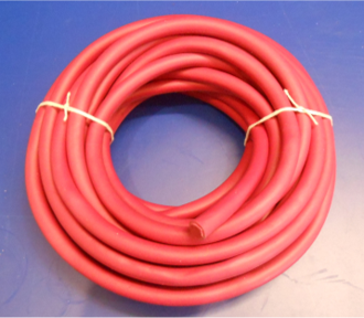 RUBBER TUBE RUBBER TUBE